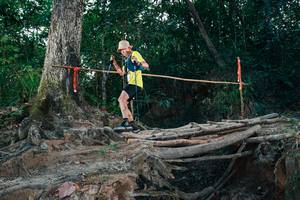 BIB: 
                            <button type="button" onclick="openModal(27317924)" class="btn btn-primary btn-sm float-right btn-popup" data-toggle="modal" data-target=".modal-high-quality">
                        <i class="fas fa-shopping-cart"></i> Add to Cart
                    </button>
                                            <button type="button" onclick="isThisMe(27317924, true)" class="btn btn-success btn-sm float-right btn-popup btn-isme hidden" data-toggle="tooltip" data-placement="bottom" title="นี่คือรูปของคุณใช่ไหม คลิกที่นี่เพื่อเอาเข้าอัลบั้ม">
                        <i class="fas fa-plus"></i> Add to album
                    </button>
                    <button type="button" onclick="isThisMe(27317924, false)" class="btn btn-warning btn-sm float-right btn-popup btn-isnotme hidden">
                        <i class="fas fa-ban"></i> Remove from album
                    </button>